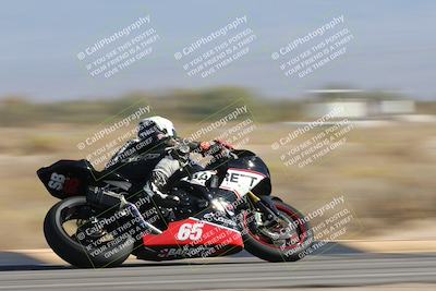 media/Oct-26-2025-Race Pace (Sun) [[c1447ca738]]/Non Verified (1st 20 Minutes of every Hour)/3-Turn 16 (11am)/